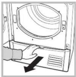 INDESIT IDCA 835 B (EU) - Kundendienst, 64 - 11
