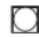 INDESIT IDCA 835 B (EU) - Care labels - 1