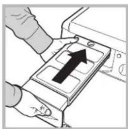 INDESIT IDCA 835 B (EU) - Informations importantes - 9