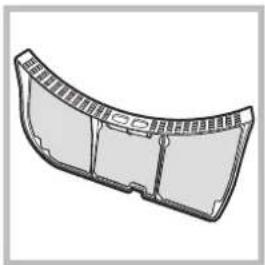 INDESIT IDCA 835 B (EU) - Kundendienst, 64 - 6
