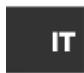 INDESIT IDCA 835 B (EU) - Informazioni preliminari - 4