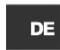 INDESIT IDCA 835 B (EU) - Allgemeine Informationen - 4