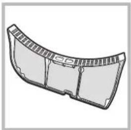 INDESIT IDCA 835 B (EU) - Assistance, 16 - 9