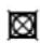 INDESIT IDCA 835 B (EU) - Care labels - 2