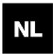 INDESIT IDCA 835 B (EU) - Vergleichsprogramme - 2