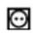 INDESIT IDCA 835 B (EU) - Care labels - 3