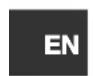 INDESIT IDCA 835 B (EU) - Possible causes / Solutions: - 1