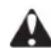 WHIRLPOOL WCG55US0HB - AVERTISSEMENT: Si les renseignements dans ces instructions ne sont pas exactement observés, un incendie ou une explosion peut survenir, causant des dommages au produit, des blessures ou un décès. - 1