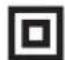 Vonroc S_HT501DC - CONSIGNES DE SECURITE - 3