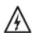 Vonroc S_HT501DC - Segurancaelectrica - 1