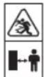 Vonroc S_HT501DC - SAFETY INSTRUCTIONS - 3