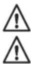Vonroc S_HT501DC - AVISOS DE SEGURANÇA ADICIONAIS SOBRE CORTA-SEBES - 1