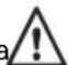 Vonroc S_HT501DC - FUNZIONAMENTO - 1