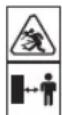 Vonroc S_HT501DC - INSTRUCCIONES DE SEGURIDAD - 3