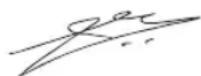 Vonroc S_HT501DC - HT501DC/ S_HT501DC/ S2_HT501DC/ S3_HT501DC - HEDGE TRIMMER - 1