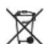 Vonroc S_HT501DC - MEDIU INCONJURATOR - 1