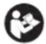 Vonroc S_HT501DC - SAFETY INSTRUCTIONS - 1