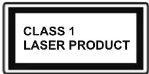 TELEFUNKEN TFL32HDSW19BC - Symboles sur le produit - 4