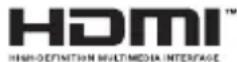 TELEFUNKEN TFL32HDSW19BC - Notification de licence - 1