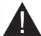 TELEFUNKEN TFL32HDSW19BC - Safety Information - 1