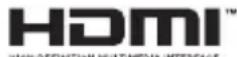 TELEFUNKEN TFL32HDSW19BC - License Notification - 1