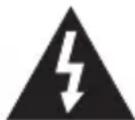 TELEFUNKEN TFL32HDSW19BC - RISQUE DE CHOC ÉLECTRIQUE NE PAS OUVRIR - 1