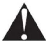 TELEFUNKEN TFGS60SI10A++ - Points à considérer durant l'utilisation de ce type de produits : - 1