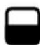 TELEFUNKEN TFGS60SI10A++ - Ecowash Button (Half load button) 4 - 3