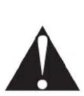 TELEFUNKEN TFGS60SI10A++ - Tuyau de vidange - 1