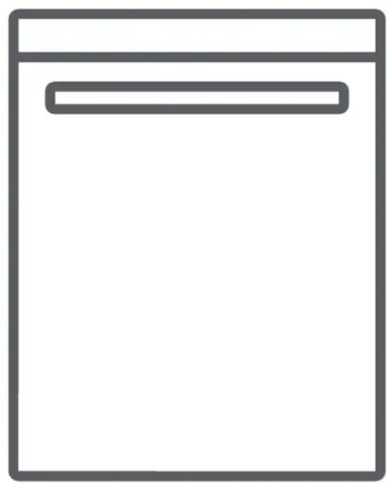 TELEFUNKEN TFGS60SI10A++ - 1