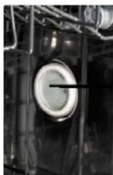 TELEFUNKEN TFGS60SI10A++ - Praktische und nutzliche Hinweise 39 - 4