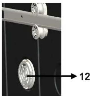 TELEFUNKEN TFGS60SI10A++ - Praktische und nutzliche Hinweise 39 - 2