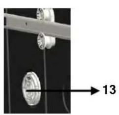 TELEFUNKEN TFGS60SI10A++ - Informations pratiques et utiles 39 - 2