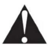 TELEFUNKEN TFGS60SI10A++ - Der Ablaufschlauch - 1