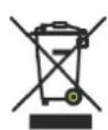 TELEFUNKEN HappyCook HCGP32R - ENVIRONMENT - 1
