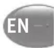 MOULINEX Masterchef Gourmet QA518G10 - Tips : - 1