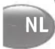 MOULINEX Masterchef Gourmet QA518G10 - - MONTEREN VAN DE ACCESSOIRES - 1