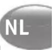 MOULINEX Masterchef Gourmet QA518G10 - - GEBRUIK - 1
