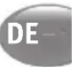 MOULINEX Masterchef Gourmet QA518G10 - Tipps : - 1