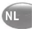 MOULINEX Masterchef Gourmet QA518G10 - Tips : - 1
