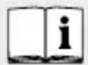 SILVERCREST IAN 309578 - - Einleitung - 1