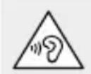 SILVERCREST IAN 309578 - WARNING! Strangulationsgefahr durch langes Kabel! - 1