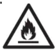 SEVERIN EZ 7407 - Instrucciones importantes de seguridad - 1