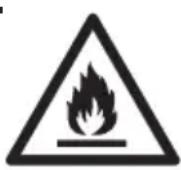 SEVERIN EZ 7407 - Consignes de sécurité importantes - 1