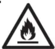 SEVERIN EZ 7407 - Important safety instructions - 1