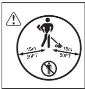 Tanaka TBC600 - ATTENZIONE - 5