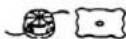 Tanaka TBC600 - TBC-500 TBC-588C-600 TBC-550DX - 2