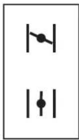 Tanaka TBC600 - ATTENZIONE - 13