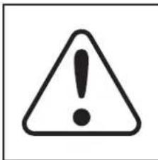 Tanaka TBC600 - WARNING! - 2