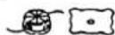 Tanaka TBC600 - TBC-500 TBC-5BBC-600 TBC-550DX - 8